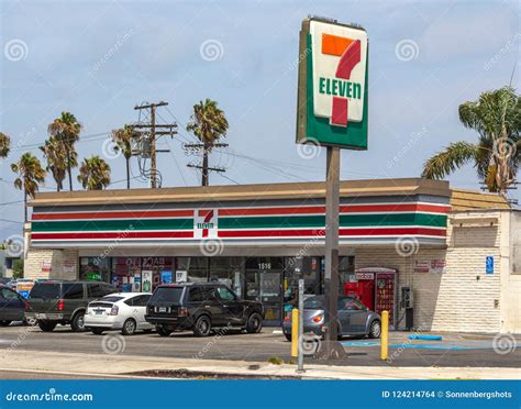 We know you rely on 7-Eleven to be open when you need us. 7-Eleven has the food and essentials you need, and with 7NOW delivery we’ll have them at your door in about 30 minutes. ... CA 95348 5.7 Miles. Learn more about 1995 W OLIVE AVE; 7-Eleven. 1107 LOUGHBOROUGH Merced, CA 95348-1806 6.5 Miles. Learn more about 1107 …